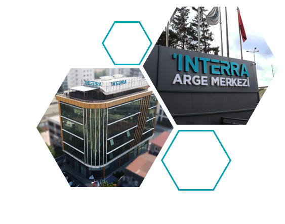 Fachhändler & Partnernetzwerk